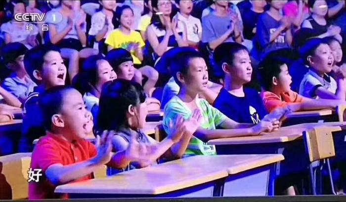 微信图片_20180902103757.jpg