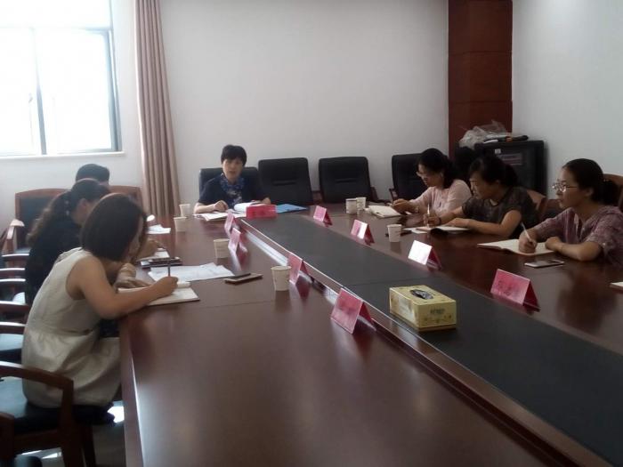 微信图片_20180905185725.jpg