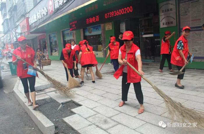 志愿服务活动3.jpg