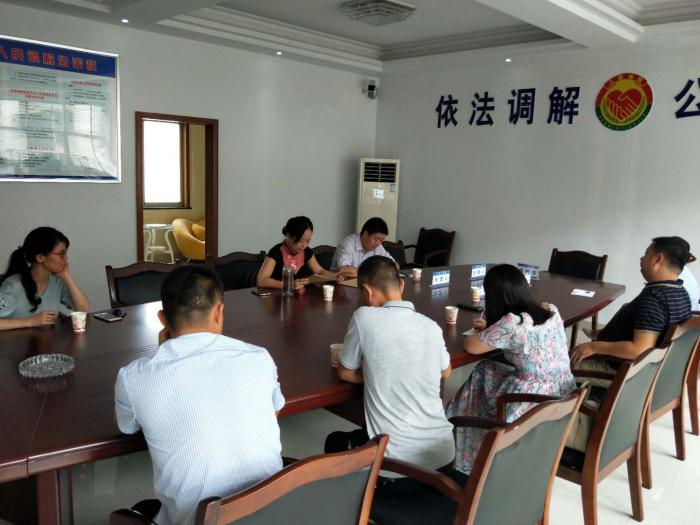 微信图片_20180906090036.jpg