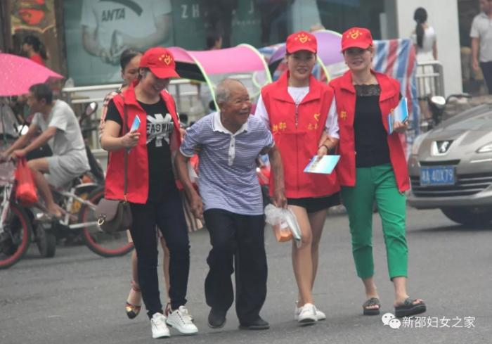 志愿服务活动1.jpg
