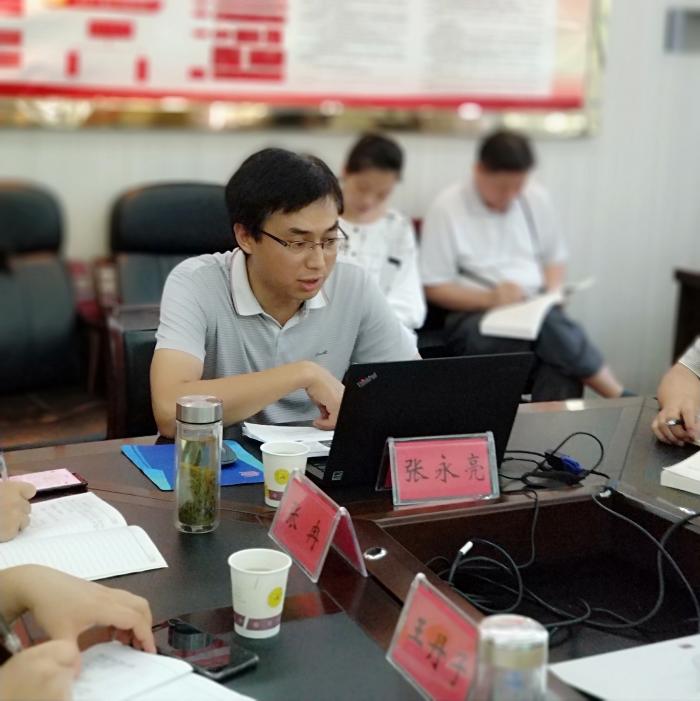 1微信图片_20180907103435.jpg