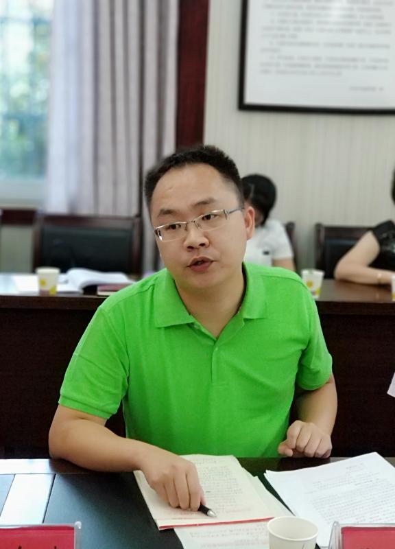 2微信图片_20180907103441.jpg