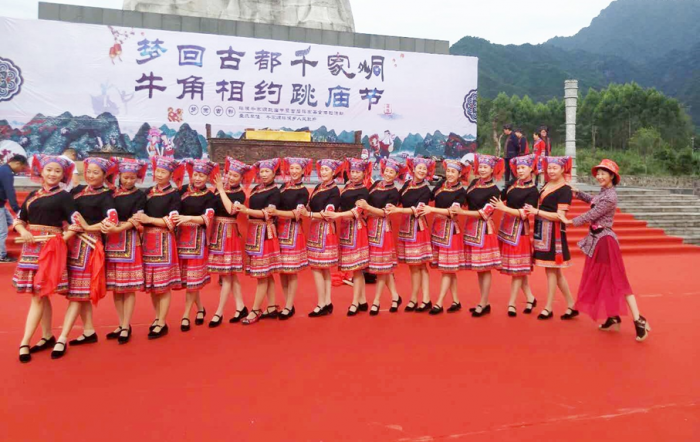 图片7.png