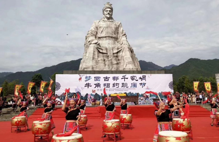 图片6.png