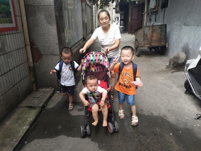 好媳妇.jpg