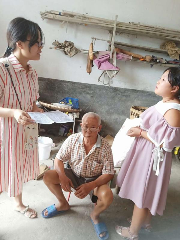 微信图片_20180913144045.jpg