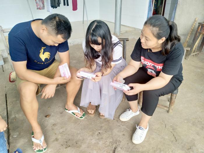 IMG_20180902_152820_爱奇艺.jpg