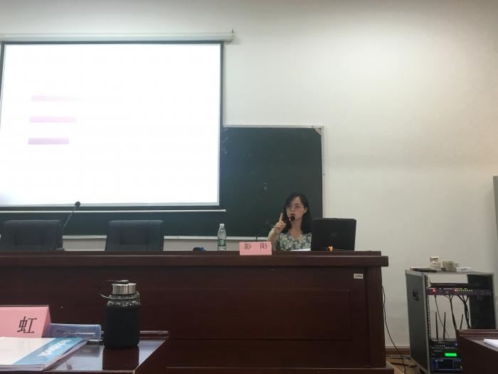 微信图片_20180917134807.jpg