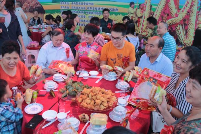 微信图片_20180918155803.jpg