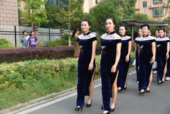 微信图片_20180918103856.jpg