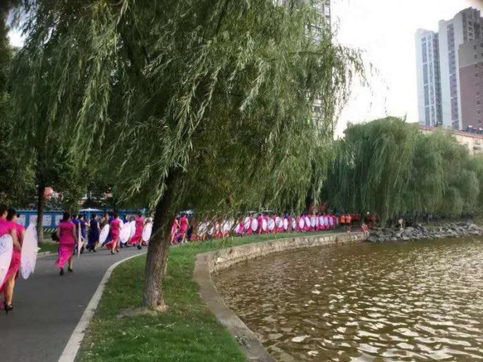 微信图片_20180918094208.jpg