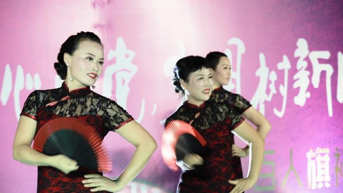 微信图片_20180918094225.jpg