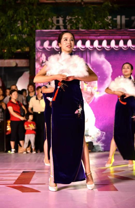 微信图片_20180918103850.jpg