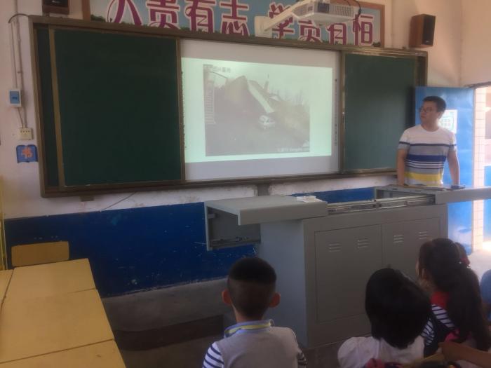 微信图片_20180919115521.jpg