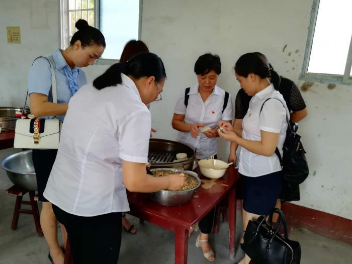 微信图片_20180921090736.jpg
