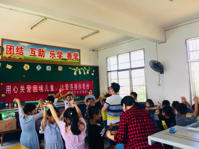 微信图片_20180919115543.jpg
