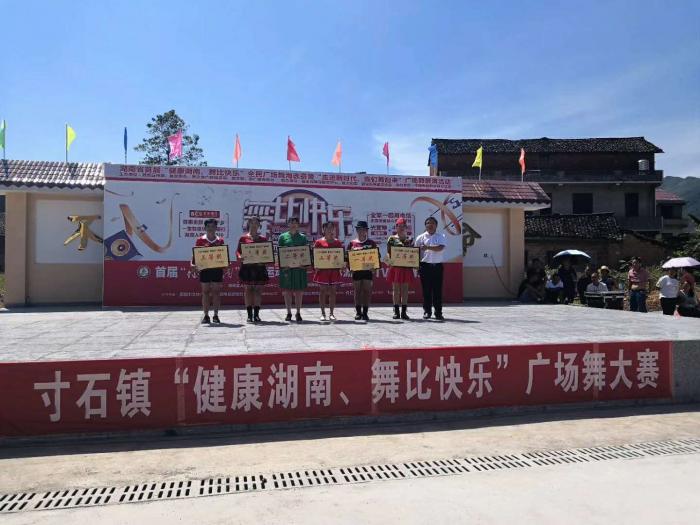 微信图片_20180922154332.jpg