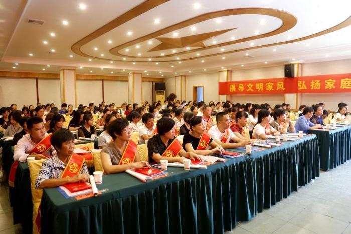 QQ图片20180921172724.jpg