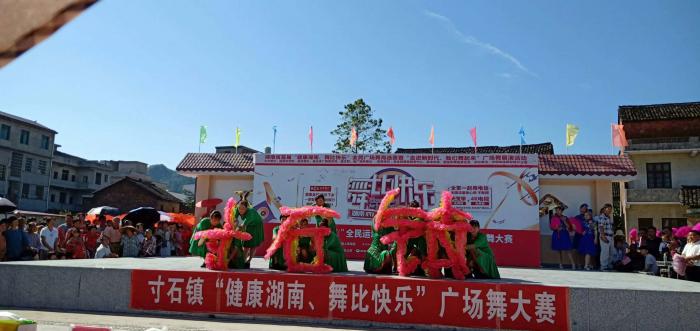 微信图片_20180922154321.jpg