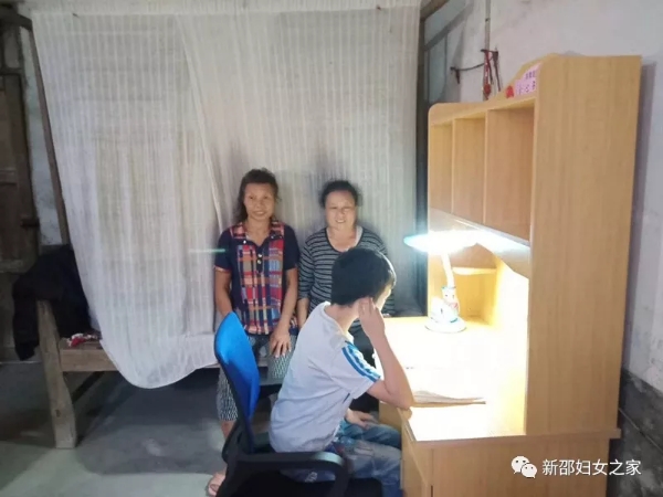 微信图片_20180924202228.jpg