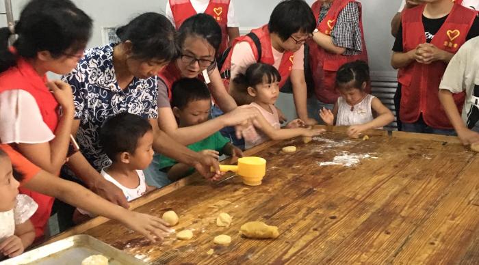 微信图片_20180920201319.jpg