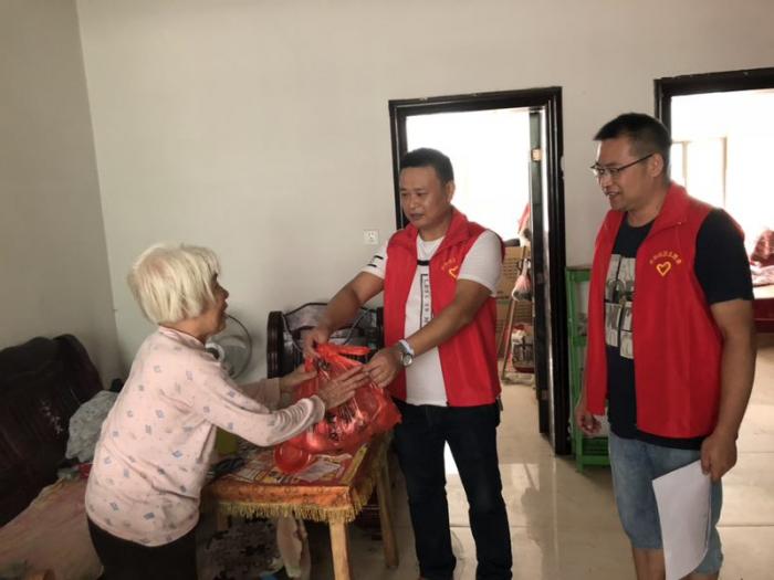 微信图片_20180925105432.jpg