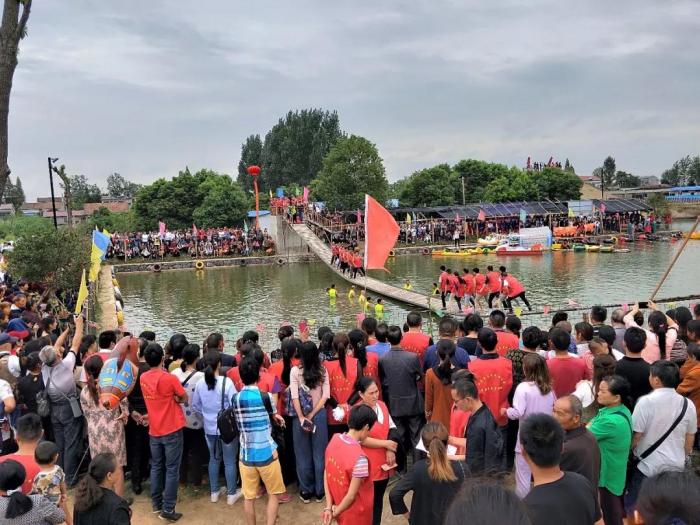 微信图片_20180925170928.jpg