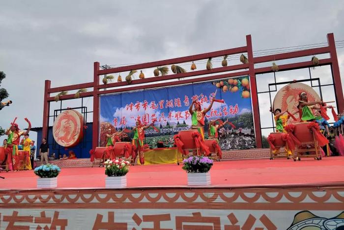 微信图片_20180925170903.jpg