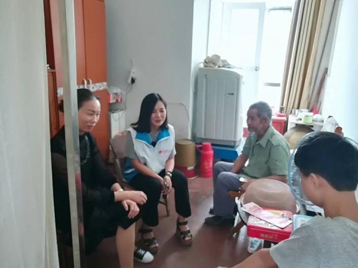 微信图片_20180925092431.jpg