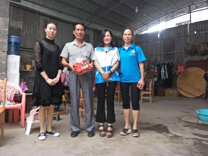 微信图片_20180925092414.jpg