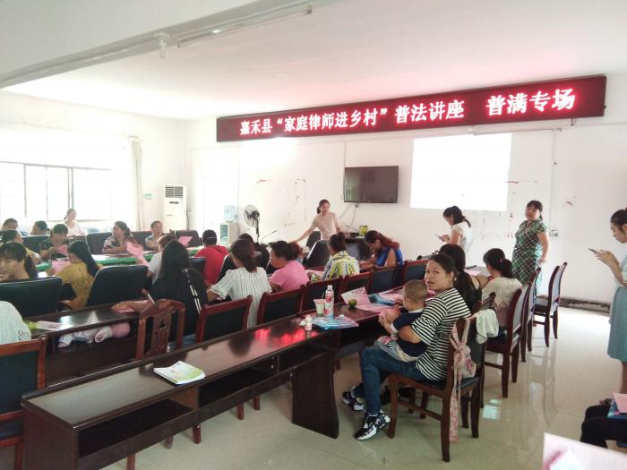 律师1.jpg