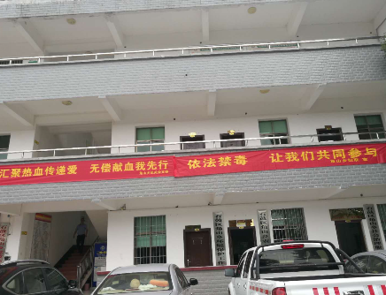 EUK0LPRJ2CJIU$UW3KM`1)5.png