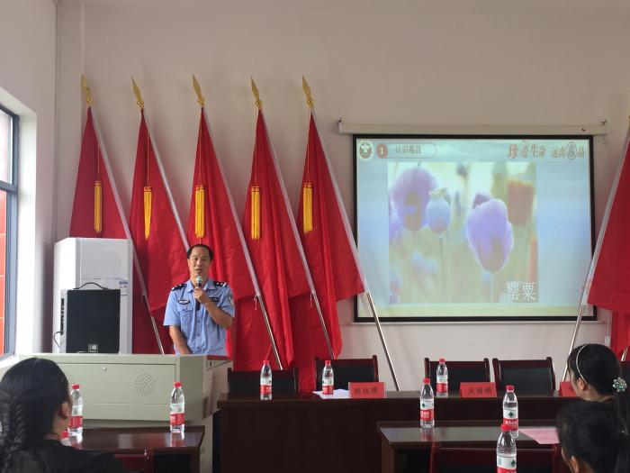 微信图片_20180925170416.jpg
