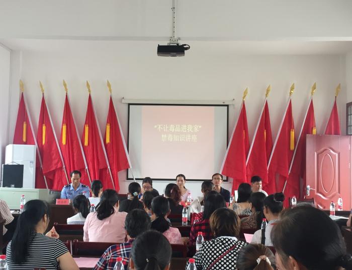 微信图片_20180925170726.jpg
