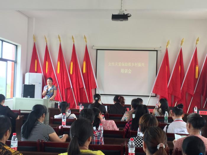 微信图片_20180925170611.jpg