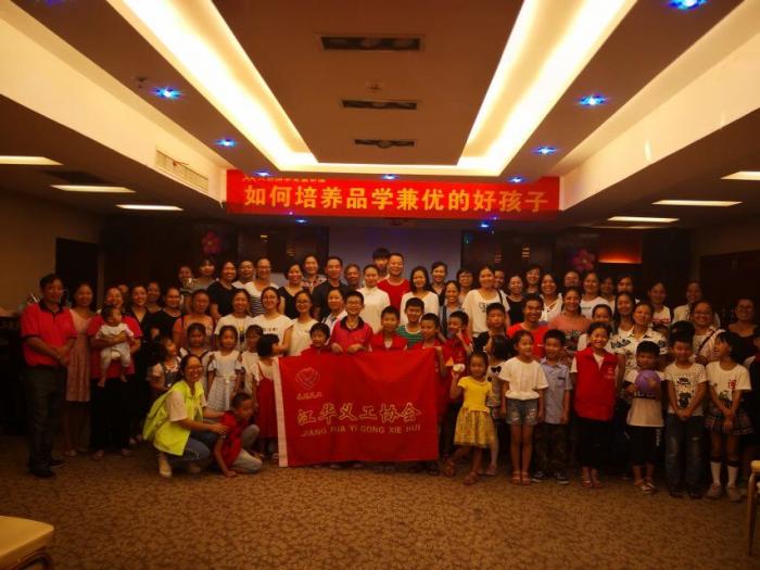 QQ图片20180926110338.jpg