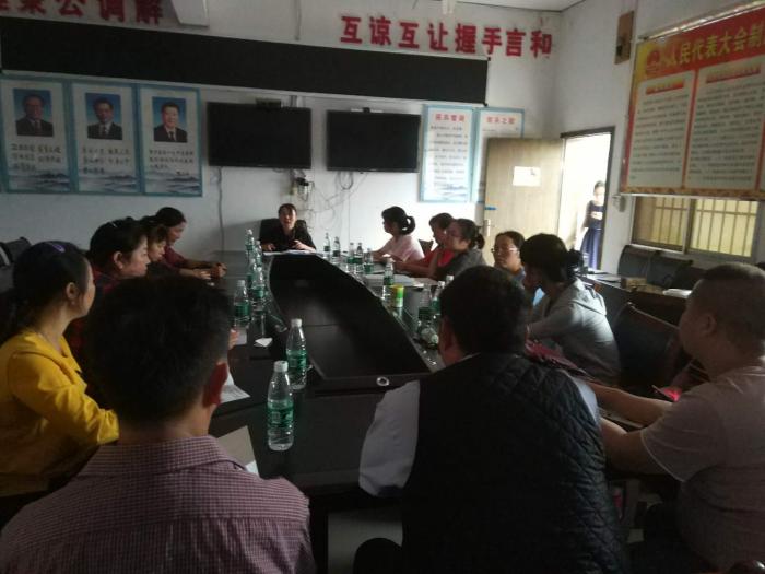 微信图片_20180926164928.jpg
