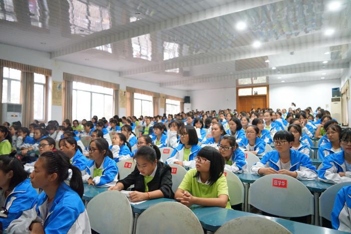 微信图片_20180927113201.jpg