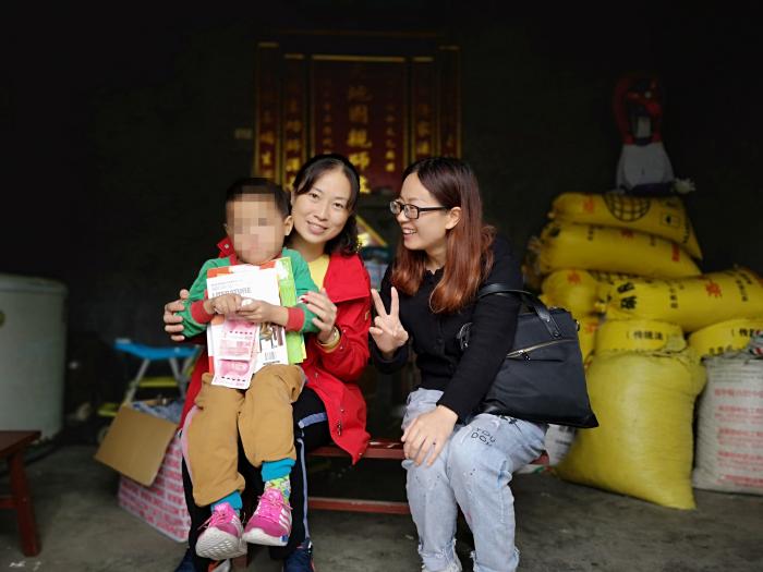 微信图片_20180927144020_副本.jpg