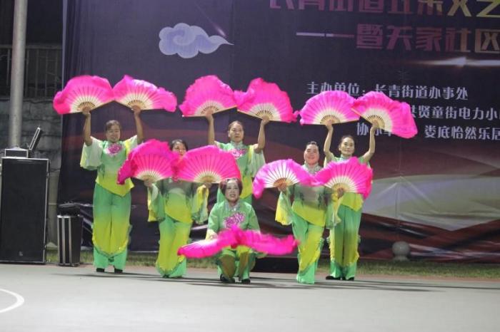 mmexport1538109020135.jpg