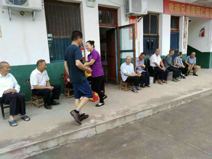 图片1111.png