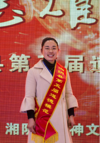 图片111.png