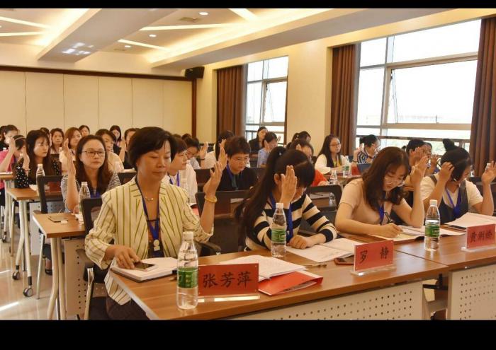 QQ图片20181001225458.jpg