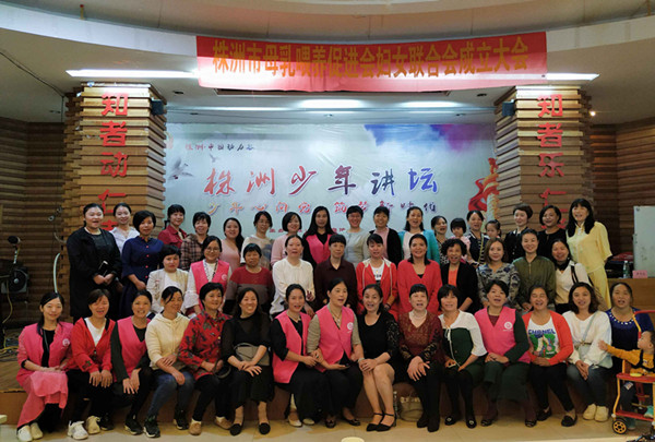 QQ图片20181002082623.jpg