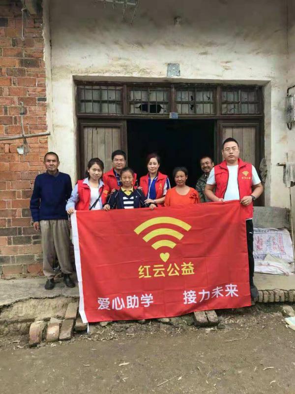 QQ图片20181008172856.jpg