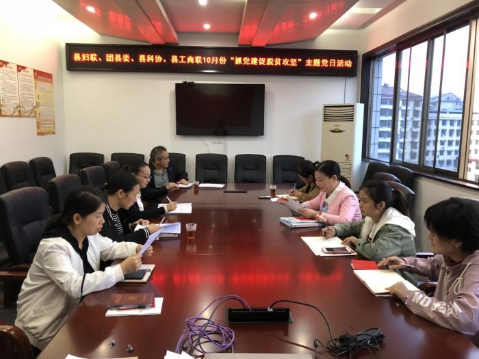 微信图片_20181009094431.jpg