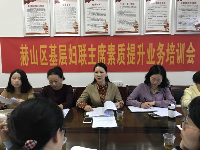 微信图片_20181009202534.jpg