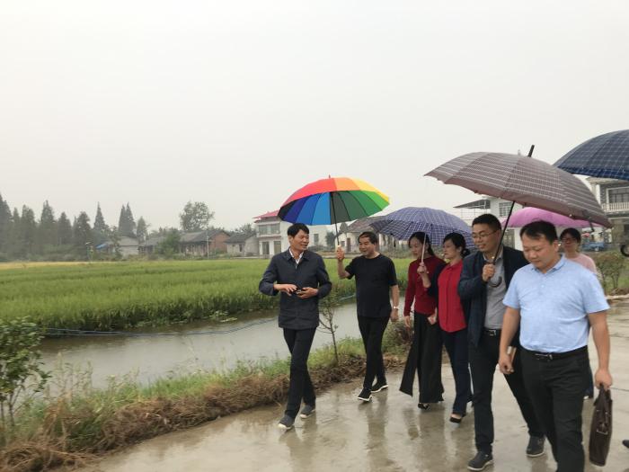 微信图片_20181009161450.jpg