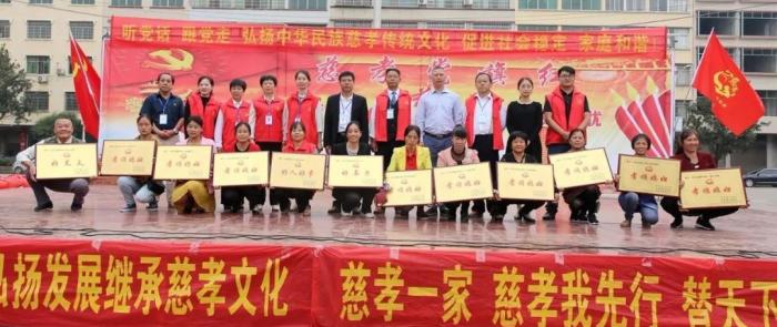 222图片_20181010084935_看图王.jpg